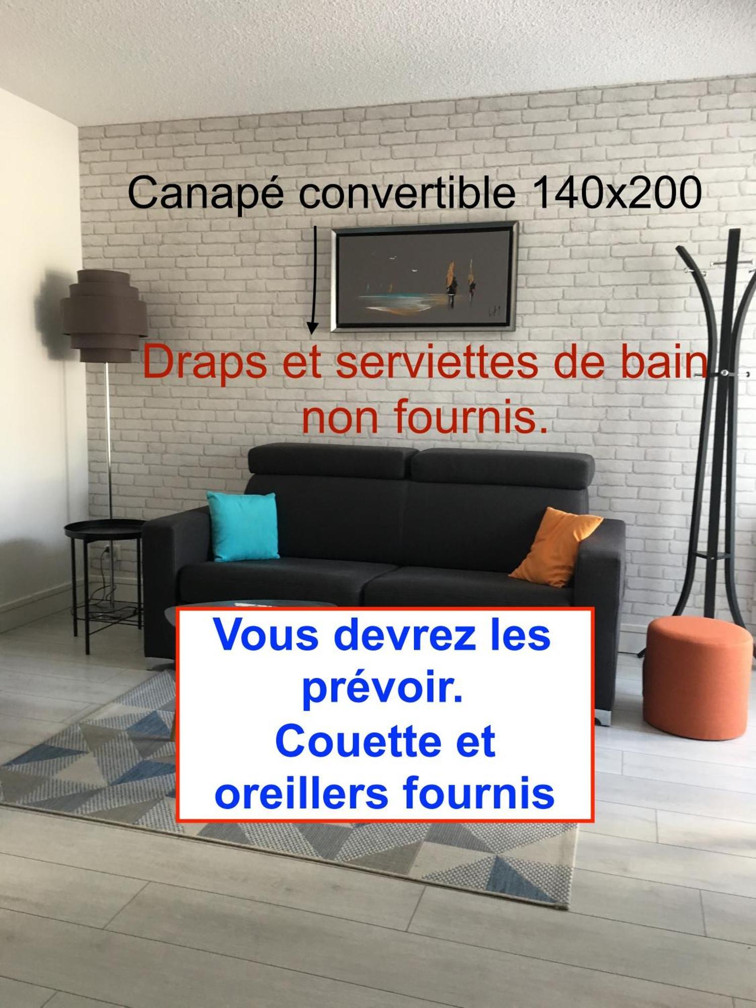 Studio " Escale En Bord De Mer " Wimereux Ngoại thất bức ảnh