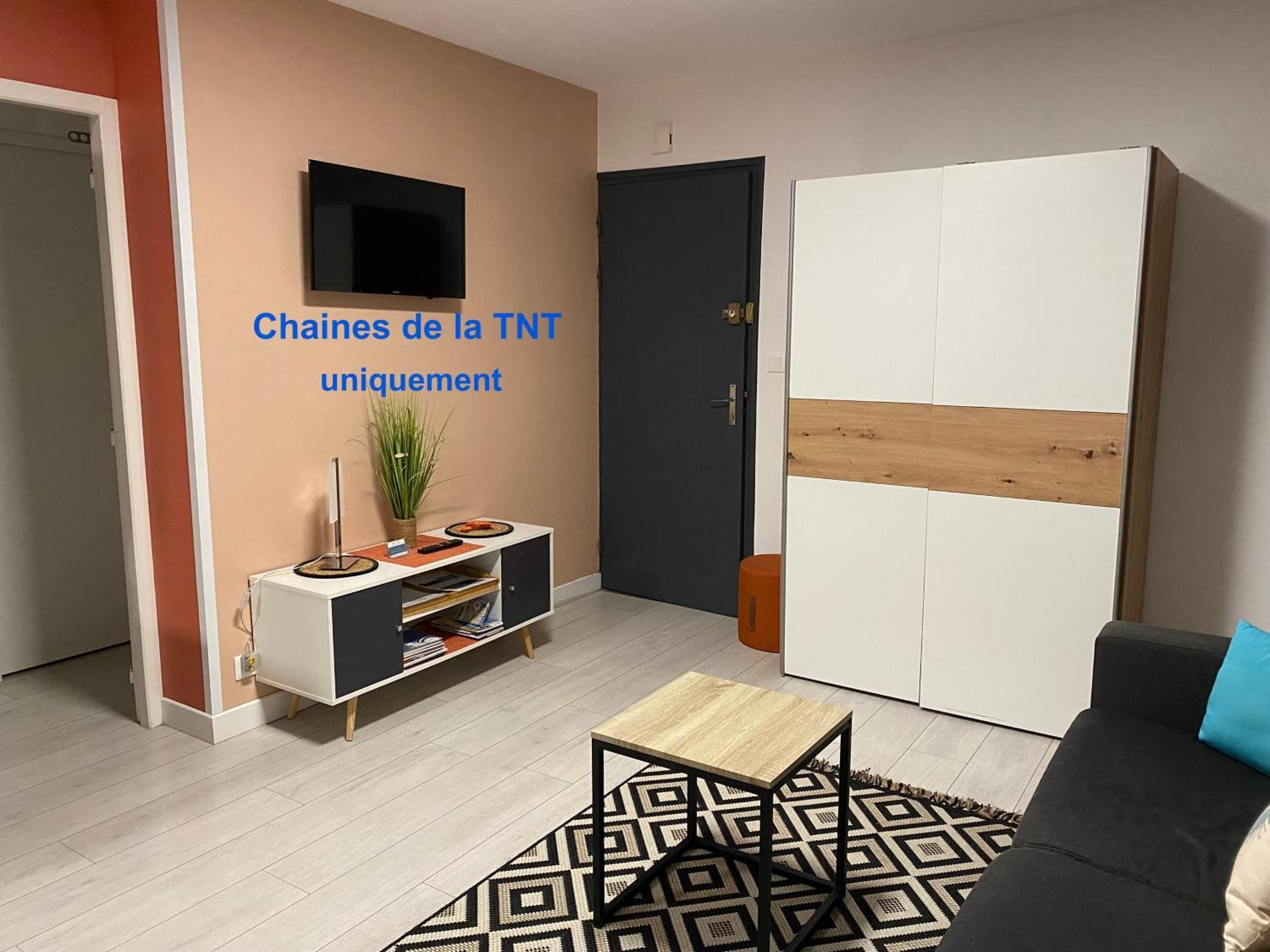 Studio " Escale En Bord De Mer " Wimereux Ngoại thất bức ảnh